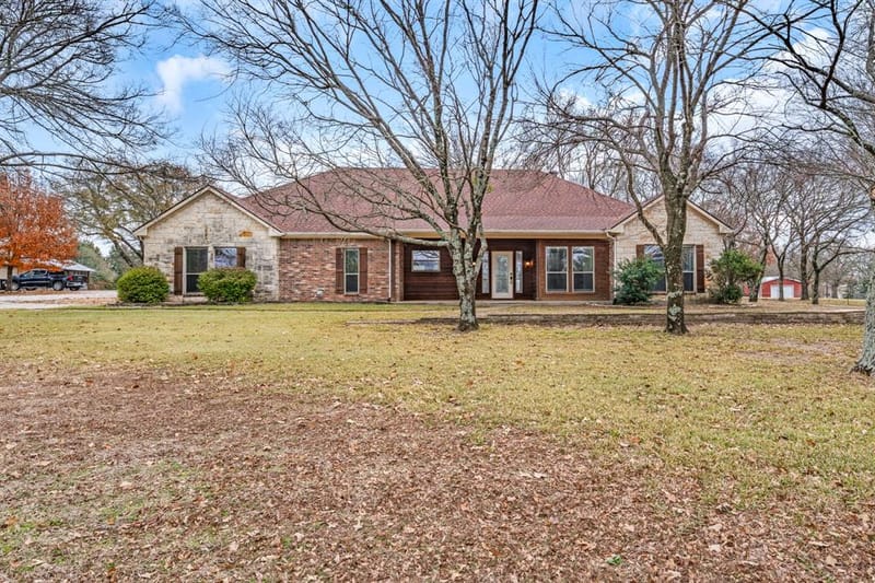 10471 Holly Creek Road, Terrell TX 75160 - Photo 15