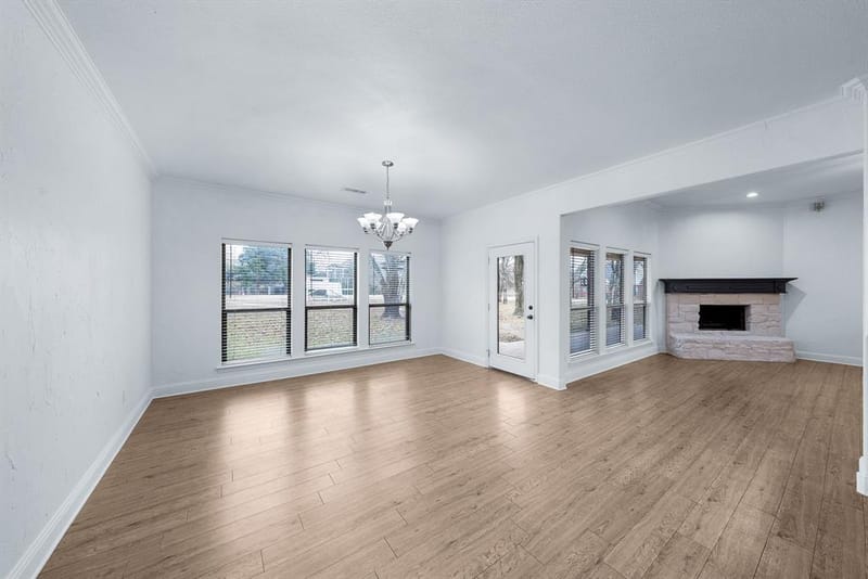 10471 Holly Creek Road, Terrell TX 75160 - Photo 19