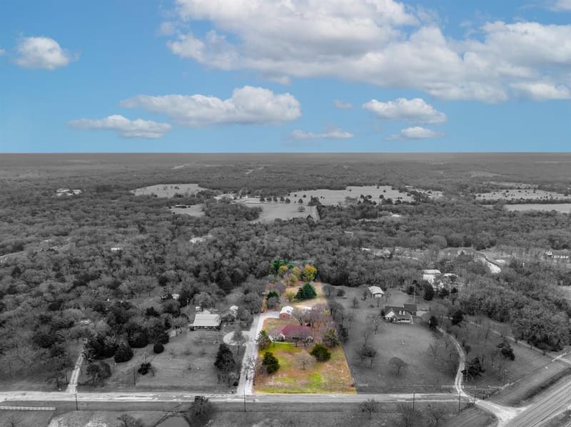 10471 Holly Creek Road, Terrell TX 75160 - Photo 40