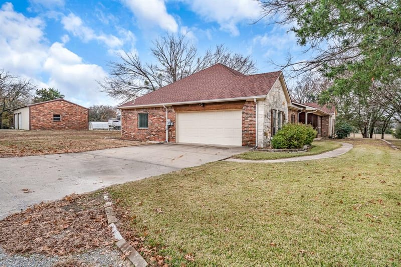 10471 Holly Creek Road, Terrell TX 75160 - Photo 29