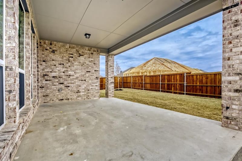 2222 Prickly Cactus Drive, Forney TX 75126 - Photo 27