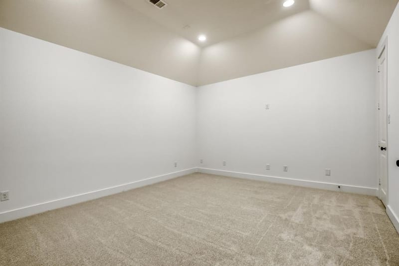 2222 Prickly Cactus Drive, Forney TX 75126 - Photo 13