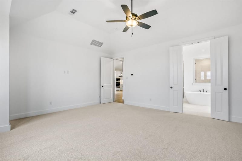 2222 Prickly Cactus Drive, Forney TX 75126 - Photo 17