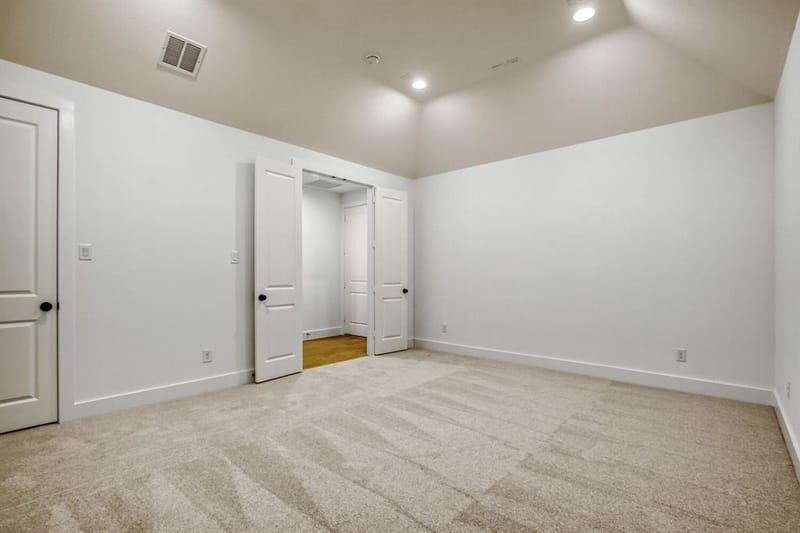 2222 Prickly Cactus Drive, Forney TX 75126 - Photo 15