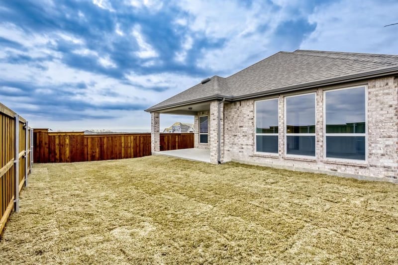2222 Prickly Cactus Drive, Forney TX 75126 - Photo 29
