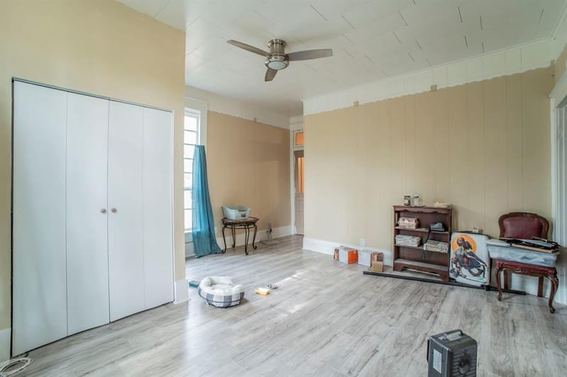 540 12th Street SE, Paris TX 75460 - Photo 17