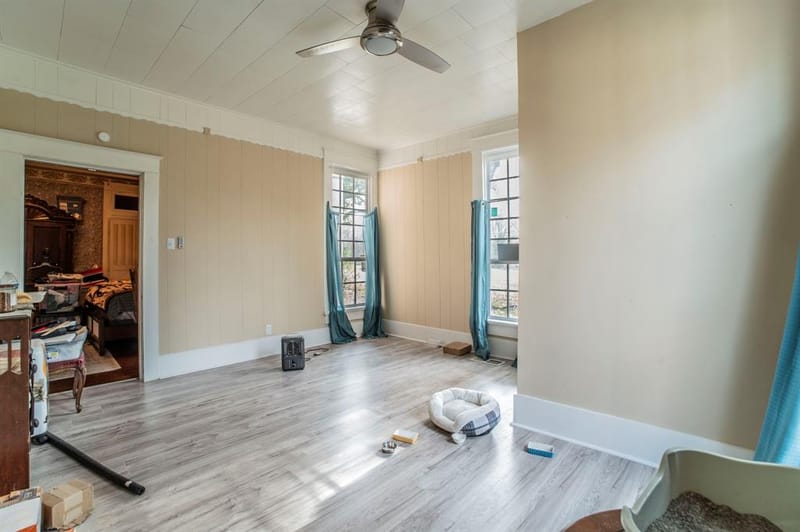 540 12th Street SE, Paris TX 75460 - Photo 16