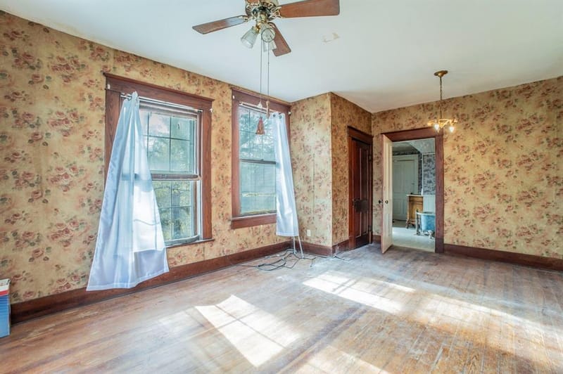 540 12th Street SE, Paris TX 75460 - Photo 24