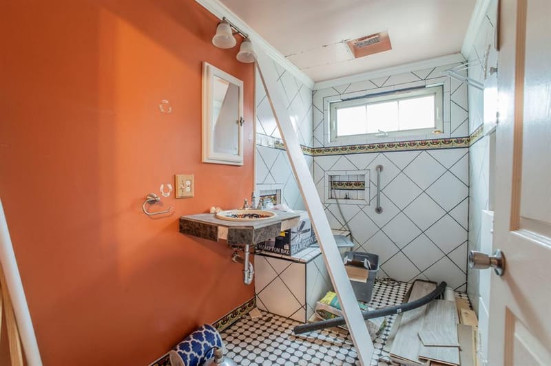 540 12th Street SE, Paris TX 75460 - Photo 18