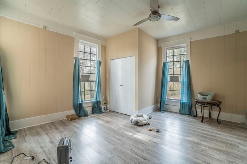 540 12th Street SE, Paris TX 75460 - Photo 15