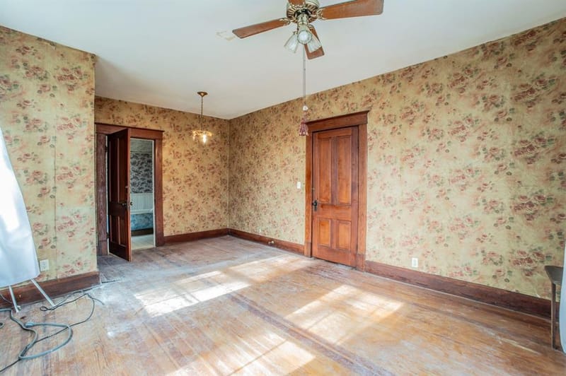 540 12th Street SE, Paris TX 75460 - Photo 25