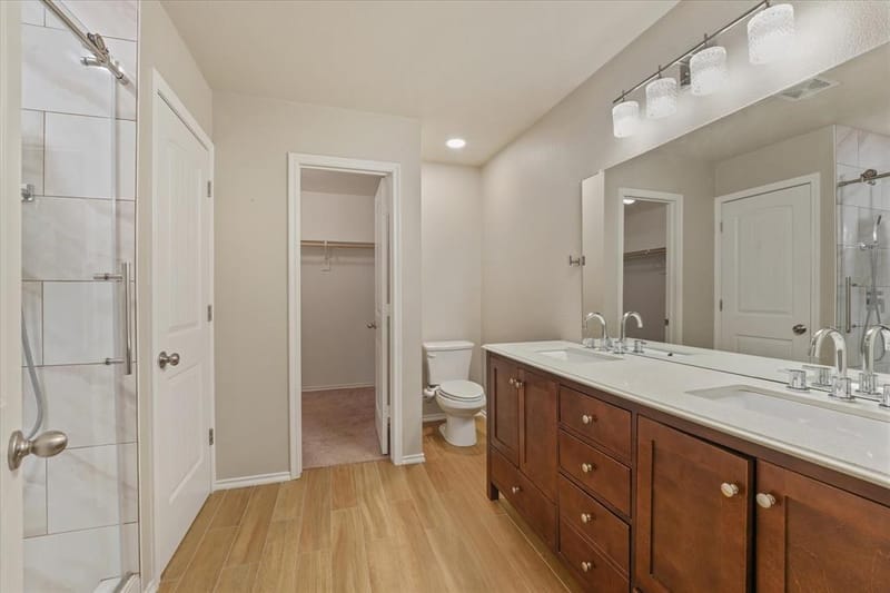 1401 N Houston Street, Royse City TX 75189 - Photo 13