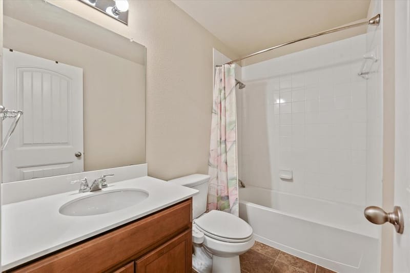 1401 N Houston Street, Royse City TX 75189 - Photo 17
