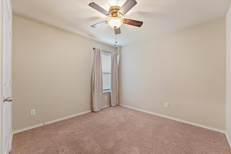1401 N Houston Street, Royse City TX 75189 - Photo 16