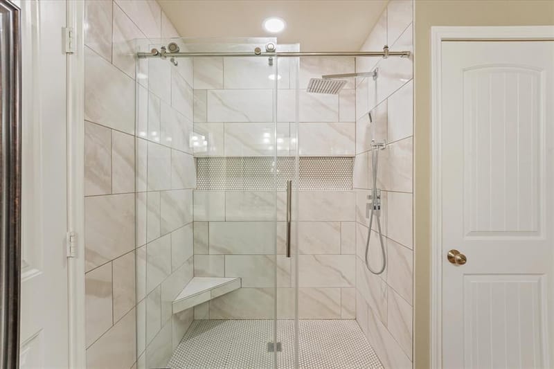 1401 N Houston Street, Royse City TX 75189 - Photo 12
