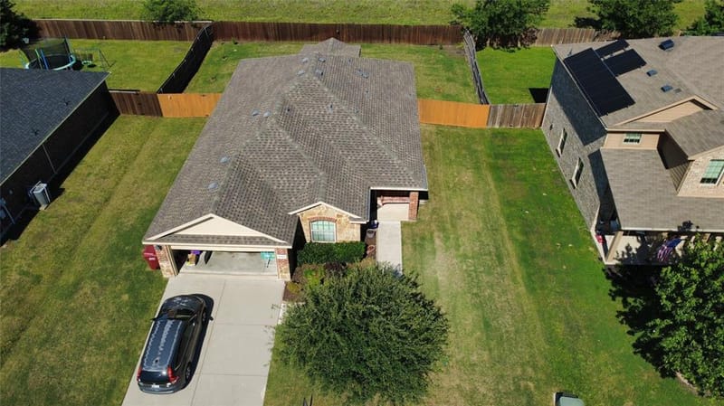 1401 N Houston Street, Royse City TX 75189 - Photo 26