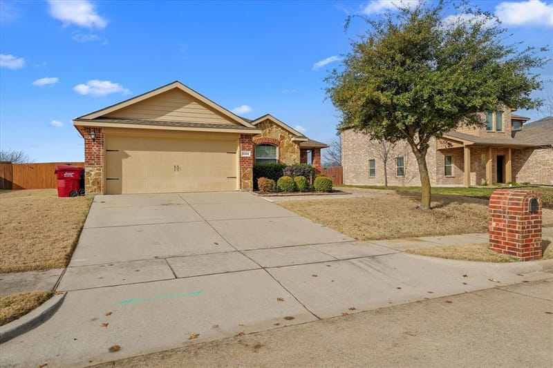 1401 N Houston Street, Royse City TX 75189 - Photo 22