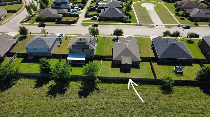 1401 N Houston Street, Royse City TX 75189 - Photo 28
