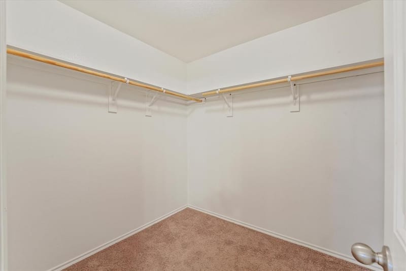 1401 N Houston Street, Royse City TX 75189 - Photo 20