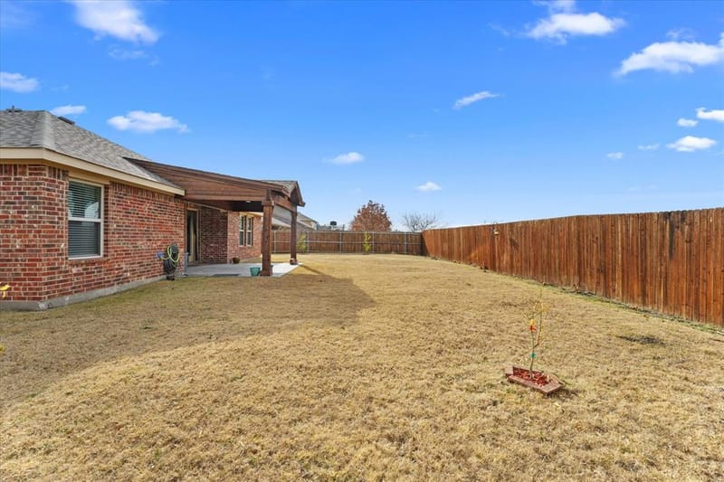 1401 N Houston Street, Royse City TX 75189 - Photo 24