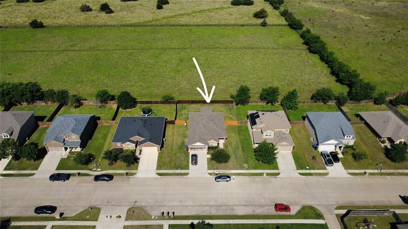 1401 N Houston Street, Royse City TX 75189 - Photo 30