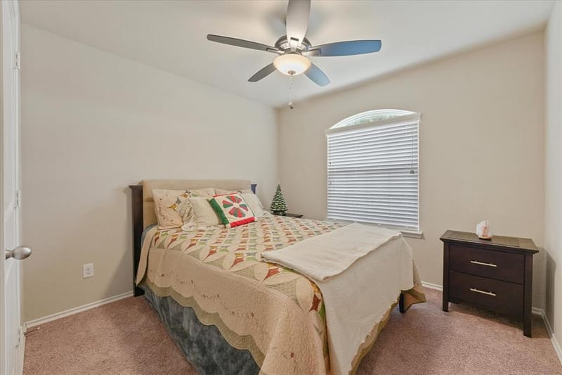 1401 N Houston Street, Royse City TX 75189 - Photo 10