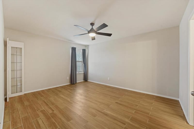 1401 N Houston Street, Royse City TX 75189 - Photo 15