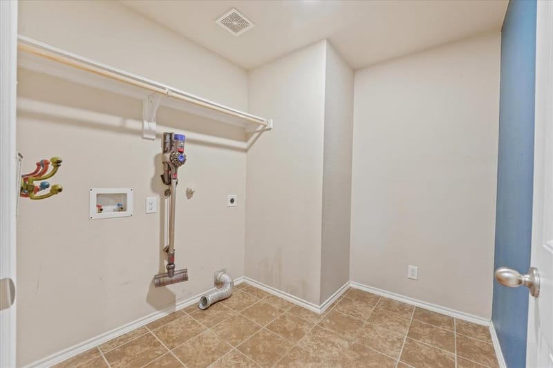 1401 N Houston Street, Royse City TX 75189 - Photo 19