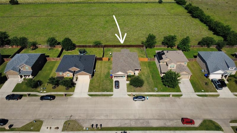 1401 N Houston Street, Royse City TX 75189 - Photo 29