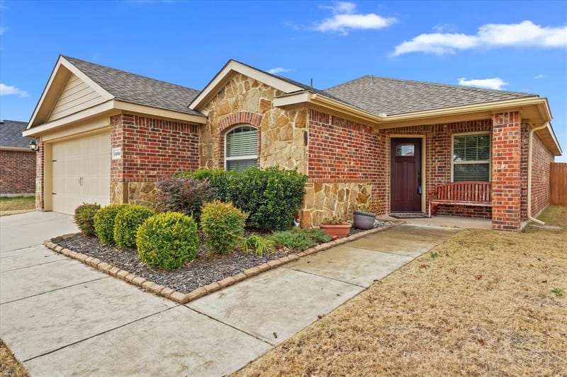 1401 N Houston Street, Royse City TX 75189 - Photo 21
