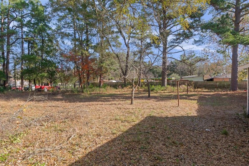 600 M L King Jr Boulevard, Athens TX 75751 - Photo 23
