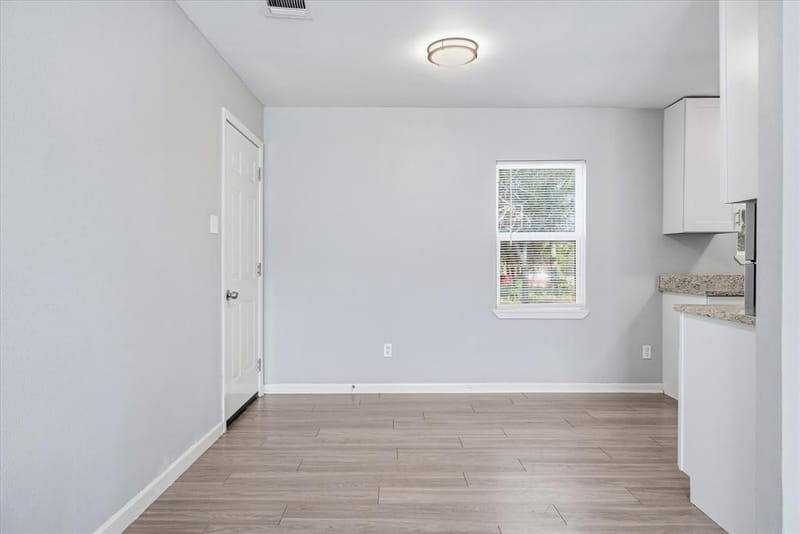 600 M L King Jr Boulevard, Athens TX 75751 - Photo 6