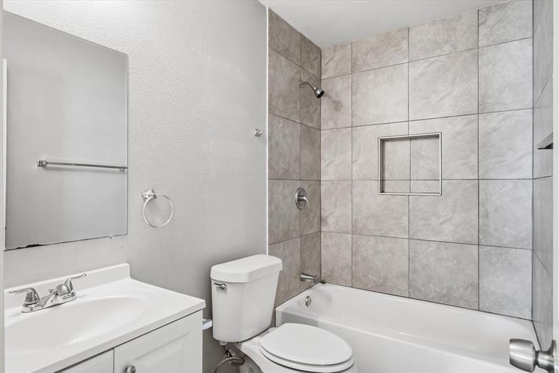 600 M L King Jr Boulevard, Athens TX 75751 - Photo 17