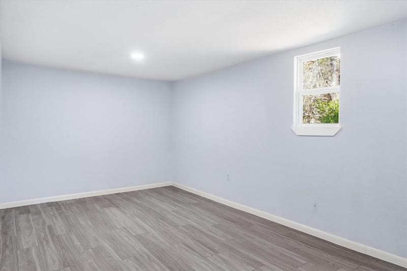 600 M L King Jr Boulevard, Athens TX 75751 - Photo 16