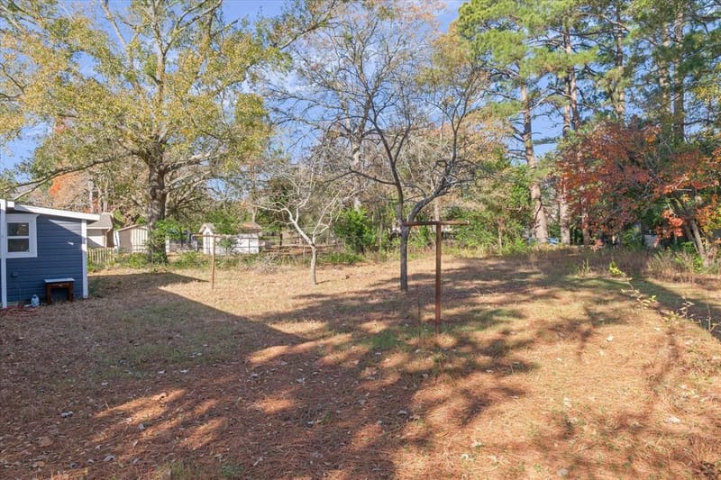 600 M L King Jr Boulevard, Athens TX 75751 - Photo 26