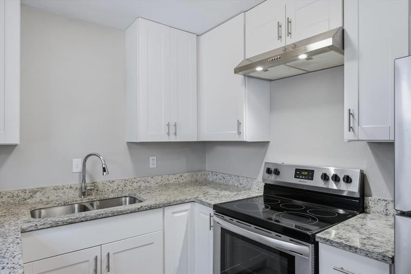600 M L King Jr Boulevard, Athens TX 75751 - Photo 22