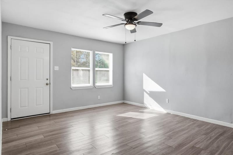 600 M L King Jr Boulevard, Athens TX 75751 - Photo 7
