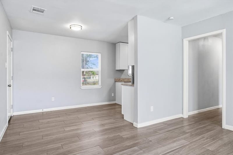 600 M L King Jr Boulevard, Athens TX 75751 - Photo 5