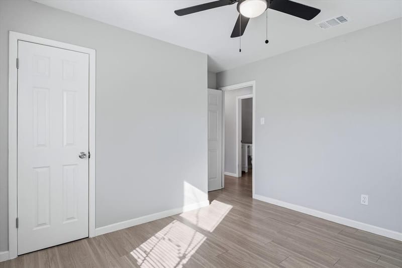 600 M L King Jr Boulevard, Athens TX 75751 - Photo 20