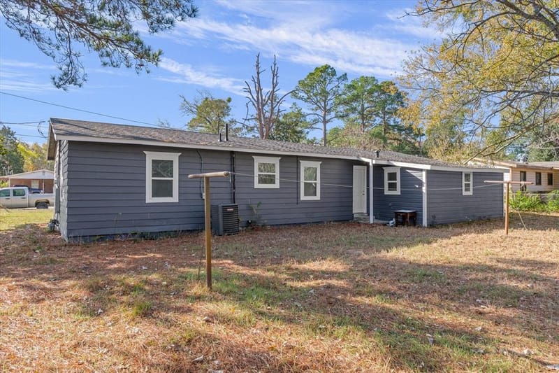 600 M L King Jr Boulevard, Athens TX 75751 - Photo 24