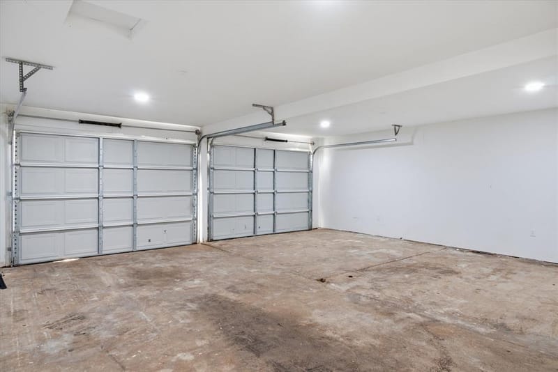 600 M L King Jr Boulevard, Athens TX 75751 - Photo 14