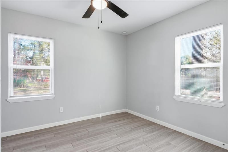 600 M L King Jr Boulevard, Athens TX 75751 - Photo 18