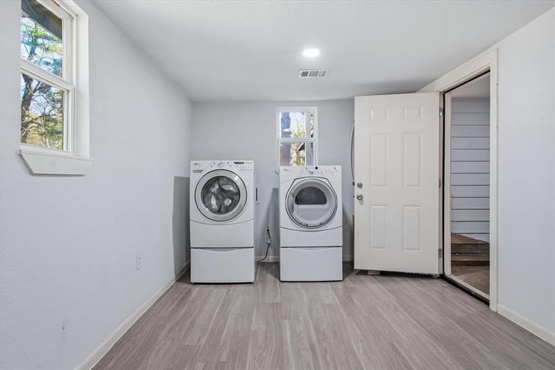 600 M L King Jr Boulevard, Athens TX 75751 - Photo 15