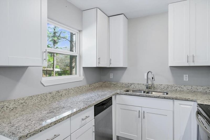 600 M L King Jr Boulevard, Athens TX 75751 - Photo 11