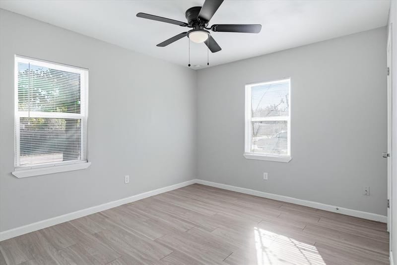 600 M L King Jr Boulevard, Athens TX 75751 - Photo 19