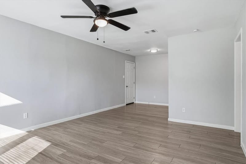 600 M L King Jr Boulevard, Athens TX 75751 - Photo 4