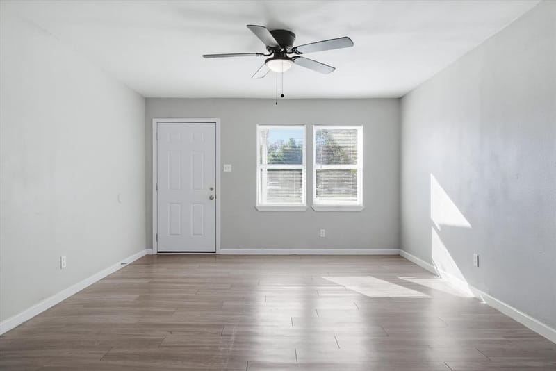 600 M L King Jr Boulevard, Athens TX 75751 - Photo 8