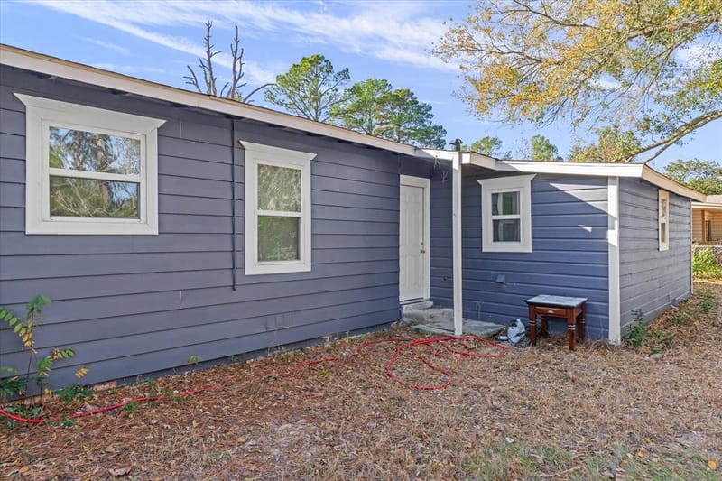 600 M L King Jr Boulevard, Athens TX 75751 - Photo 25