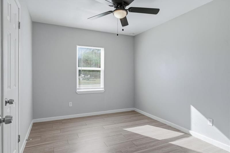 600 M L King Jr Boulevard, Athens TX 75751 - Photo 21