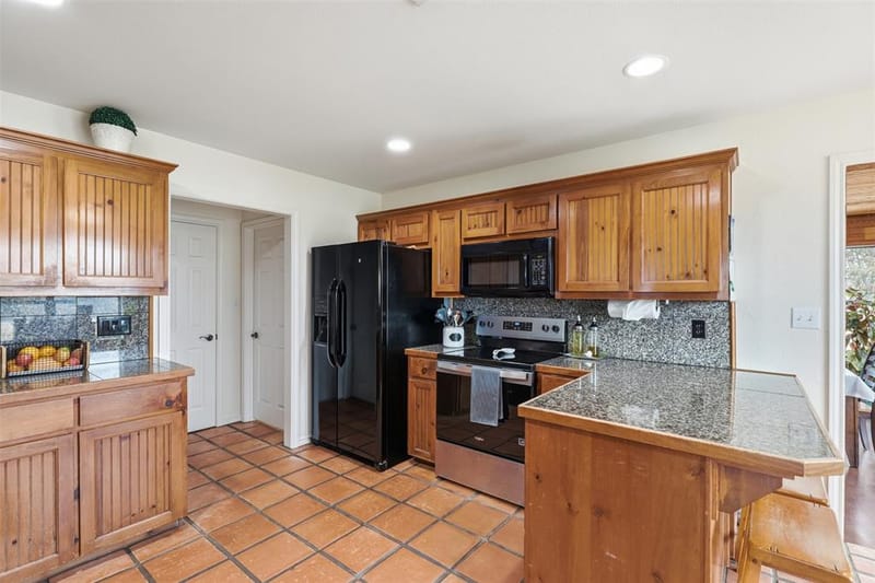 8919 County Rd. 2310, Sulphur Springs TX 75482 - Photo 13